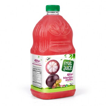 Box 1L fresh fruit guava from tropical fruit